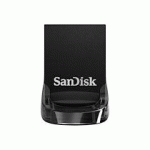 SANDISK ULTRA FIT - CLÉ USB - 512 GO