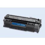 TONER LASER COMPATIBLE HP NOIRE Q7553A