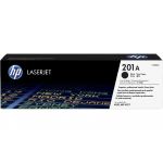 CARTOUCHE DE TONER HP CF400A NOIRE - 201A