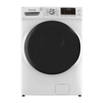 Achat - Vente Machines à laver domestiques