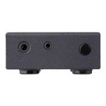 STARTECH.COM ST12MHDLNHR EXTENSION AUDIO/VIDEO RÉCEPTEUR AV NOIR