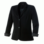 VESTE DE SERVICE UTICA