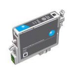 CARTOUCHE COMPATIBLE EPSON T0805 CYAN CLAIR