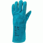 GANT EUROWELD 2630 CROÛTE VACHETTE - 10 - COVERGUARD