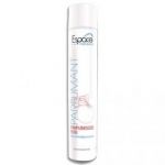 HYGIENE DÉSODORISANT AÉROSOL ESPACE PAMPLEMOUSSE 750ML