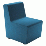 MODULE IZAKI – CHAUFFEUSE 1 PLACE BLEU