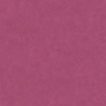 PAPIER PEINT UNI PAPIER PEINT INTISSÉ ROUGE VIOLET ROSE - 10,05 X 0,53 M - BRICOFLOR