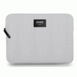 PORT DESIGNS MILANO II 33 CM (13