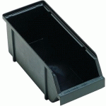 BAC ANTISTATIQUE ESD 5 -460 - RAACO