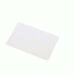 BADGE POUR LECTEURS POLYVALENTS DKP2000 ET AXK IZYX