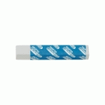 BOÎTE DE 12 CRAIES POUR TABLEAU BLANC - LYRA - F536700
