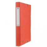 BOÎTE EUROFOLIO