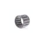 CAGE À ROULEAUX K100-108-27 27MM EXT 108MM INT 100MM INA