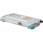 CARTOUCHE COMPATIBLE LASER BROTHER TN04C CYAN