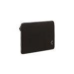 CASE LOGIC CLASSIC NEOPRENE SHUTTLE FOR 15.4 - SACOCHE POUR ORDINATEUR PORTABLE