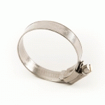 COLLIER DE SERRAGE 9 MM DN=13-19 MM