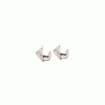 2 CROCHETS APPLIQUE POUR ÉCHELLE OUVERTURE 50MM - TUBESCA-COMABI - 9006002