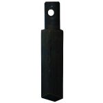 DENT DE ROTOTIL 30X30 D28 RDP30 OR.RAU