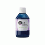 LOT DE 2 - ARASILK 250 ML OCÉAN - OCÉAN