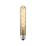 LUCANDE AMPOULE LED E27 Ø 3CM 4W 2700K AMBRE