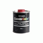 DILUANT STANDARD COMBICOLOR® - RUST-OLEUM - 7301.1