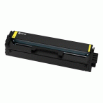 XEROX CARTOUCHE DE TONER JAUNE DE CAPACITÉ STANDARD C240, C245, C300, C303A, C305AE, IMPRIMANTE COULEUR MULTIFONCTIONS ® C255A (1200 PAGES) - 006R05058 - TONER AUTHENTIQUE