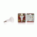AMPOULE LED E14 5W 3000K VISION-EL 7662B