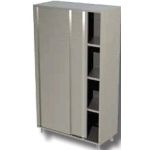 ARMOIRE DE RANGEMENT LARGEUR 1000