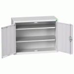 BOTT 1 ARMOIRE MURALE BOTT VERSO - LARGEUR 80 CM_BOTT