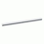CAPUCHON DE FAÇADE CE2A BLANC 146 - ANJOS - 146