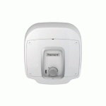 CHAUFFE-EAU ÉLECTRIQUE CARRÉ SUR ÉVIER RISTRETTO 15L - THERMOR - 221137