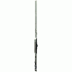 CRÉMONE D'OSCILLO-BATTANT F7,5 DF L560 D200 - FERCO - G-22022-00-0-1