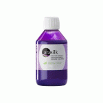 LOT DE 2 - ARASILK 250 ML MALVINA - MALVINA