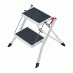 MARCHEPIED 2 MARCHES