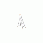 MARCHEPIED MP PRO 8 MARCHES - TUBESCA-COMABI - 2370008