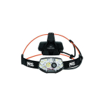 PETZL - LAMPE FRONTALE PETZL RECHARGEABLE NAO RL 1500 LUMENS