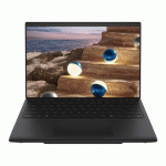PC PORTABLE ASUS ZENBOOK DUO UX8407AA-SN506W 14