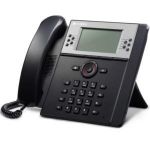 TÉLÉPHONE VOIP LG-NORTEL IP PHONE 8840