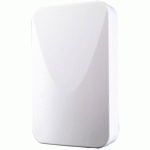 ANTENNE PANNEAU UHF - LTE 5G BRICOZOR