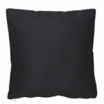 COUSSIN - CUBE