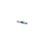 OKI 46490605 CARTOUCHE DE TONER 1 PIÈCE(S) ORIGINAL JAUNE