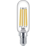 PHILIPS - LED CEE: E (A - G) LIGHTING CLASSIC LED T25 STABLAMPE 871951436146100 E14 PUISSANCE: 6.5 W BLANC CHAUD