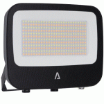 PROJECTEUR LED 3-CCT À PUISSANCE RÉGLABLE 60/80/100W - IP66 ASLO