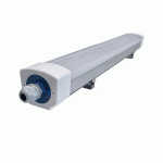 Achat - Vente Tubes LED