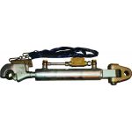 3 POINT HYDRAULIQUE CATEGORIE 3 AL80/40 LG690/900+50 CHAPE