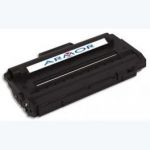 ARMOR TONER NOIR SCX4216D3 K12139