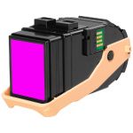 CARTOUCHE COMPATIBLE LASER EPSON S050603
