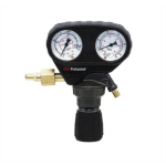 DÉTENDEUR PROCONTROL CAPOTÉ AZOTE - GCE CHARLEDAVE - PC0783634