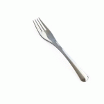 FOUCHETTE SERVICE EN INOX 20CM