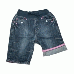 Achat - Vente Pantalons, Jupes et Shorts Enfant